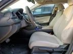 2021 Honda Insight Ex for Sale in San Antonio, TX - Front End