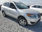 2012 Hyundai Santa Fe Gls продається в Greenwood, NE - Vandalism