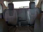 2016 Chevrolet Equinox Ls   na sprzedaż w Dunn, NC - Hail