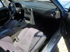 1991 Mazda Mx-5 Miata  for Sale in Los Angeles, CA - Normal Wear