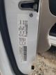 2014 Chrysler Town & Country Touring იყიდება Ellenwood-ში, GA - Rear End