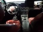 2017 Mercedes-Benz C 43 4Matic Amg en Venta en Apopka, FL - All Over