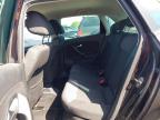 2016 VOLKSWAGEN POLO MATCH for sale at Copart SANDY