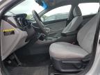2013 Kia Optima Lx   zu verkaufen in Des Moines, IA - Front End