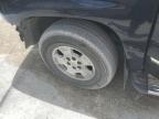 2006 Isuzu Npr  იყიდება West Palm Beach-ში, FL - Minor Dent/Scratches