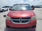 New Orleans, LA에서 판매 중인 2012 Dodge Grand Caravan Sxt - Water/Flood