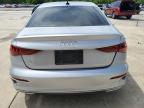 2022 Audi A3 Premium for Sale in Gaston, SC - Side