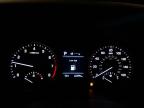 2021 Hyundai Tucson Se for Sale in East Granby, CT - Vandalism