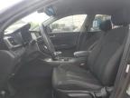 2019 Kia Optima Lx for Sale in East Granby, CT - Side