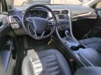 2016 Ford Fusion Se Hybrid for Sale in Albuquerque, NM - All Over
