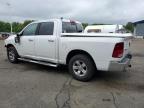 2014 Ram 1500 Slt for Sale in East Granby, CT - Front End