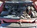 2010 Ford Explorer Xlt for Sale in East Granby, CT - Side