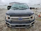 2018 Ford F150 Supercrew   for Sale in Louisville, KY - Water/Flood