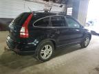 2011 Honda Cr-V Exl for Sale in Albany, NY - Front End