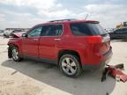 2015 Gmc Terrain Slt for Sale in Haslet, TX - Front End