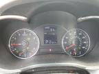 2015 Kia Forte Lx for Sale in Columbus, OH - Vandalism