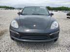 2012 Porsche Cayenne  იყიდება Memphis-ში, TN - Normal Wear
