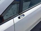 2015 VAUXHALL CORSA LIMI for sale at Copart WHITBURN
