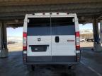 2017 Ram Promaster 1500 1500 Standard zu verkaufen in Hayward, CA - Front End