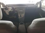 2012 Toyota Prius  за продажба в Phoenix, AZ - Front End