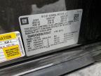 2013 Buick Enclave  იყიდება Barberton-ში, OH - Front End