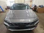 Ham Lake, MN에서 판매 중인 2024 Hyundai Elantra Sel - Side