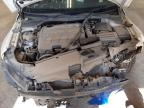 2009 VOLKSWAGEN SCIROCCO G for sale at Copart WOLVERHAMPTON