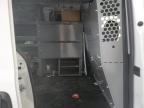 2019 Ram Promaster City Slt for Sale in Assonet, MA - Front End