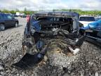 2023 Ford Explorer Police Interceptor na sprzedaż w Madisonville, TN - Rollover