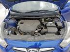 2013 Hyundai Accent Gls for Sale in Haslet, TX - Side