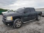 2011 Chevrolet Silverado C1500 Ltz for Sale in Hueytown, AL - Rear End