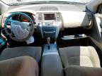2009 Nissan Murano S for Sale in Magna, UT - Rear End