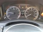 2014 Lexus Gs 350 for Sale in New Braunfels, TX - Front End