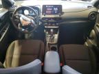 2022 Hyundai Kona N Line   de vânzare în West Mifflin, PA - Front End