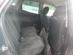 2008 Mazda Cx-7  იყიდება Gaston-ში, SC - Frame Damage