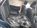 2023 Mazda Cx-5 Premium en Venta en Knightdale, NC - Front End
