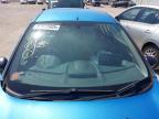 2009 FORD FIESTA ZET for sale at Copart BRISTOL