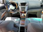 American Canyon, CA에서 판매 중인 2008 Lexus Rx 350 - Front End