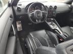 2015 Audi Tt  en Venta en London, ON - Front End