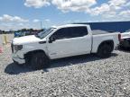 2023 Gmc Sierra K1500 At4 продається в Arcadia, FL - Front End