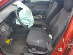 2009 Kia Rio Base for Sale in Lebanon, TN - Front End
