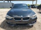 West Palm Beach, FL에서 판매 중인 2017 Bmw 330E  - Minor Dent/Scratches