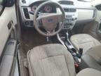 2009 FORD FOCUS SE   for sale at Copart TX - WACO