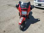 2000 Kawasaki Zg1000  for Sale in Wichita, KS - Side