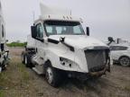 2020 Freightliner Cascadia 126 Semi Truck for Sale in Columbia Station, OH - Front End