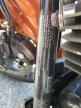 2020 HARLEY-DAVIDSON FLHXS  for sale at Copart RI - EXETER