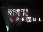 2014 Gmc Acadia Sle продається в Louisville, KY - Water/Flood