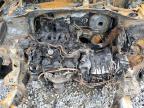 Albany, NY에서 판매 중인 2020 Kia Sorento S - Burn - Engine