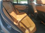 2017 Bmw X3 Sdrive28I продається в Ellenwood, GA - Side