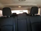 2012 Dodge Journey Se   zu verkaufen in Antelope, CA - Rear End